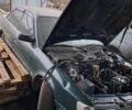 Зелений Ауді 100, об'ємом двигуна 2.6 л та пробігом 300 тис. км за 1500 $, фото 1 на Automoto.ua