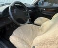 Зелений Ауді 100, об'ємом двигуна 2.6 л та пробігом 245 тис. км за 1950 $, фото 6 на Automoto.ua