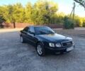 Зелений Ауді 100, об'ємом двигуна 6 л та пробігом 285 тис. км за 2800 $, фото 1 на Automoto.ua