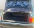 Зеленый Ауди 100, объемом двигателя 2.3 л и пробегом 388 тыс. км за 2200 $, фото 5 на Automoto.ua