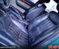 Зелений Ауді 100, об'ємом двигуна 26 л та пробігом 0 тис. км за 1500 $, фото 1 на Automoto.ua