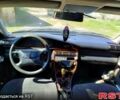 Зеленый Ауди 100, объемом двигателя 2 л и пробегом 320 тыс. км за 1600 $, фото 1 на Automoto.ua