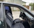 Зеленый Ауди 100, объемом двигателя 1.99 л и пробегом 400 тыс. км за 1500 $, фото 24 на Automoto.ua