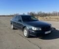 Зелений Ауді 100, об'ємом двигуна 2.4 л та пробігом 380 тис. км за 2100 $, фото 1 на Automoto.ua