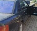 Зелений Ауді 100, об'ємом двигуна 2.31 л та пробігом 478 тис. км за 1800 $, фото 2 на Automoto.ua