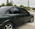 Зеленый Ауди 100, объемом двигателя 1.99 л и пробегом 400 тыс. км за 1500 $, фото 9 на Automoto.ua