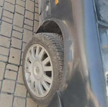 Зелений Ауді 100, об'ємом двигуна 2.31 л та пробігом 478 тис. км за 1800 $, фото 4 на Automoto.ua