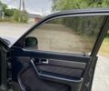 Зеленый Ауди 100, объемом двигателя 1.99 л и пробегом 400 тыс. км за 1500 $, фото 20 на Automoto.ua