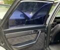 Зеленый Ауди 100, объемом двигателя 1.99 л и пробегом 400 тыс. км за 1500 $, фото 15 на Automoto.ua