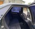 Зеленый Ауди 100, объемом двигателя 1.99 л и пробегом 400 тыс. км за 1500 $, фото 25 на Automoto.ua