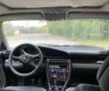 Зеленый Ауди 100, объемом двигателя 1.99 л и пробегом 400 тыс. км за 1500 $, фото 22 на Automoto.ua