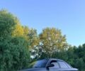 Зеленый Ауди 100, объемом двигателя 2.6 л и пробегом 400 тыс. км за 3000 $, фото 1 на Automoto.ua