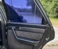 Зеленый Ауди 100, объемом двигателя 1.99 л и пробегом 400 тыс. км за 1500 $, фото 18 на Automoto.ua