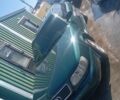 Зелений Ауді 100, об'ємом двигуна 2.6 л та пробігом 200 тис. км за 1467 $, фото 1 на Automoto.ua