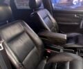 Зелений Ауді 100, об'ємом двигуна 2.6 л та пробігом 0 тис. км за 3200 $, фото 4 на Automoto.ua