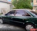 Зелений Ауді 100, об'ємом двигуна 2.6 л та пробігом 0 тис. км за 3200 $, фото 1 на Automoto.ua