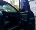 Зелений Ауді 100, об'ємом двигуна 2.6 л та пробігом 0 тис. км за 3200 $, фото 3 на Automoto.ua