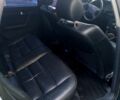 Зелений Ауді 100, об'ємом двигуна 2.6 л та пробігом 0 тис. км за 3200 $, фото 7 на Automoto.ua