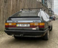 Зеленый Ауди 100, объемом двигателя 2.3 л и пробегом 500 тыс. км за 850 $, фото 3 на Automoto.ua
