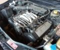Зеленый Ауди 100, объемом двигателя 2.6 л и пробегом 276 тыс. км за 550 $, фото 20 на Automoto.ua