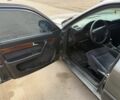 Зелений Ауді 100, об'ємом двигуна 2.8 л та пробігом 330 тис. км за 3500 $, фото 6 на Automoto.ua
