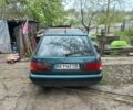 Зеленый Ауди 100, объемом двигателя 0 л и пробегом 100 тыс. км за 1000 $, фото 1 на Automoto.ua