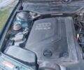 Зелений Ауді 100, об'ємом двигуна 2.46 л та пробігом 365 тис. км за 3650 $, фото 6 на Automoto.ua
