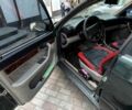Зеленый Ауди 100, объемом двигателя 2.8 л и пробегом 3 тыс. км за 1850 $, фото 16 на Automoto.ua