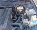 Зелений Ауді 100, об'ємом двигуна 2.46 л та пробігом 365 тис. км за 3650 $, фото 5 на Automoto.ua
