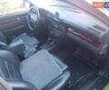 Зелений Ауді 100, об'ємом двигуна 2.46 л та пробігом 365 тис. км за 3650 $, фото 3 на Automoto.ua
