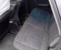 Зеленый Ауди 100, объемом двигателя 2 л и пробегом 200 тыс. км за 3500 $, фото 1 на Automoto.ua