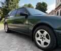 Зеленый Ауди 100, объемом двигателя 2.8 л и пробегом 3 тыс. км за 1850 $, фото 8 на Automoto.ua