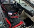 Зеленый Ауди 100, объемом двигателя 2.8 л и пробегом 3 тыс. км за 1850 $, фото 21 на Automoto.ua