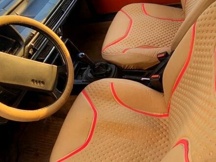 Ауди 100 1981 в Киеве на Automoto.ua Зеленый Ауди 100, объемом двигателя 21 л и пробегом 270 тыс. км за 1100 $, фото 1 на Automoto.ua