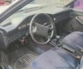 Белый Ауди 200, объемом двигателя 2.2 л и пробегом 1000 тыс. км за 800 $, фото 3 на Automoto.ua