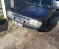 Чорний Ауді 200, об'ємом двигуна 1.9 л та пробігом 70 тис. км за 500 $, фото 1 на Automoto.ua