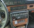 Чорний Ауді 200, об'ємом двигуна 2.2 л та пробігом 303 тис. км за 2000 $, фото 4 на Automoto.ua
