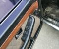 Чорний Ауді 200, об'ємом двигуна 2.2 л та пробігом 303 тис. км за 2000 $, фото 5 на Automoto.ua