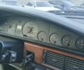 Чорний Ауді 200, об'ємом двигуна 2.2 л та пробігом 303 тис. км за 2000 $, фото 3 на Automoto.ua