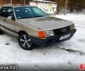 Ауди 200, объемом двигателя 2.3 л и пробегом 380 тыс. км за 1400 $, фото 1 на Automoto.ua