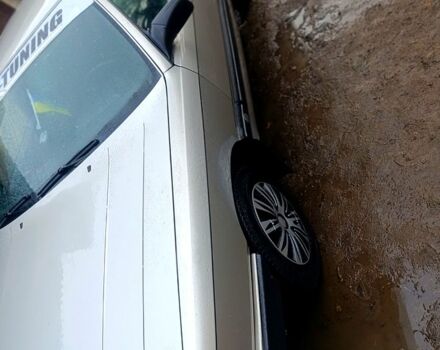 Ауді 200, об'ємом двигуна 2.2 л та пробігом 380 тис. км за 2200 $, фото 4 на Automoto.ua