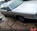 Ауді 200, об'ємом двигуна 2.2 л та пробігом 380 тис. км за 2200 $, фото 2 на Automoto.ua