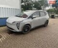 Ауді 200, об'ємом двигуна 0 л та пробігом 990 тис. км за 5000 $, фото 1 на Automoto.ua