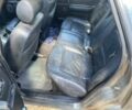 Сірий Ауді 200, об'ємом двигуна 2.2 л та пробігом 250 тис. км за 2500 $, фото 3 на Automoto.ua