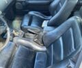 Сірий Ауді 200, об'ємом двигуна 2.2 л та пробігом 250 тис. км за 2500 $, фото 1 на Automoto.ua