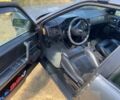 Сірий Ауді 200, об'ємом двигуна 2.2 л та пробігом 250 тис. км за 2500 $, фото 2 на Automoto.ua