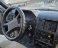Сірий Ауді 200, об'ємом двигуна 2 л та пробігом 410 тис. км за 1200 $, фото 16 на Automoto.ua