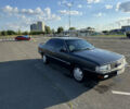 Серый Ауди 200, объемом двигателя 1.98 л и пробегом 500 тыс. км за 2000 $, фото 1 на Automoto.ua