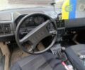 Сірий Ауді 200, об'ємом двигуна 0 л та пробігом 380 тис. км за 2200 $, фото 3 на Automoto.ua