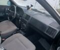 Серый Ауди 200, объемом двигателя 2 л и пробегом 10 тыс. км за 1550 $, фото 4 на Automoto.ua